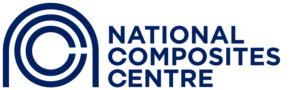 National Composites Centre