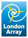 London Array